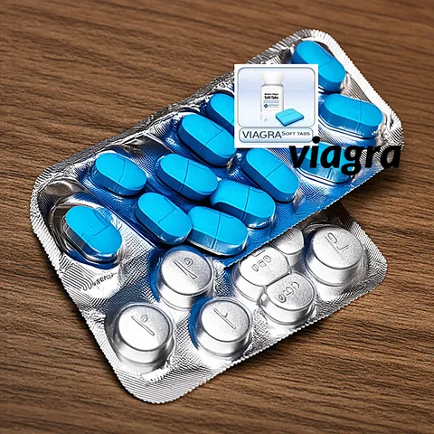 Prix du cialis et du viagra